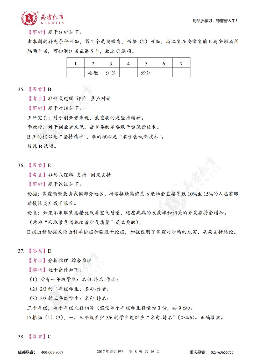 2017年综合真题及解析jpg_Page25.jpg