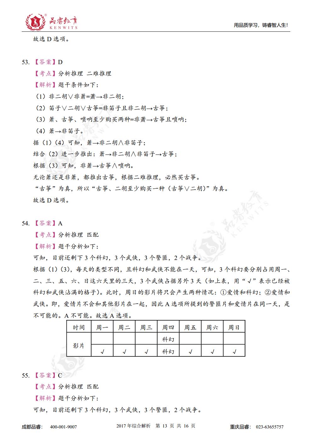 2017年综合真题及解析jpg_Page30.jpg