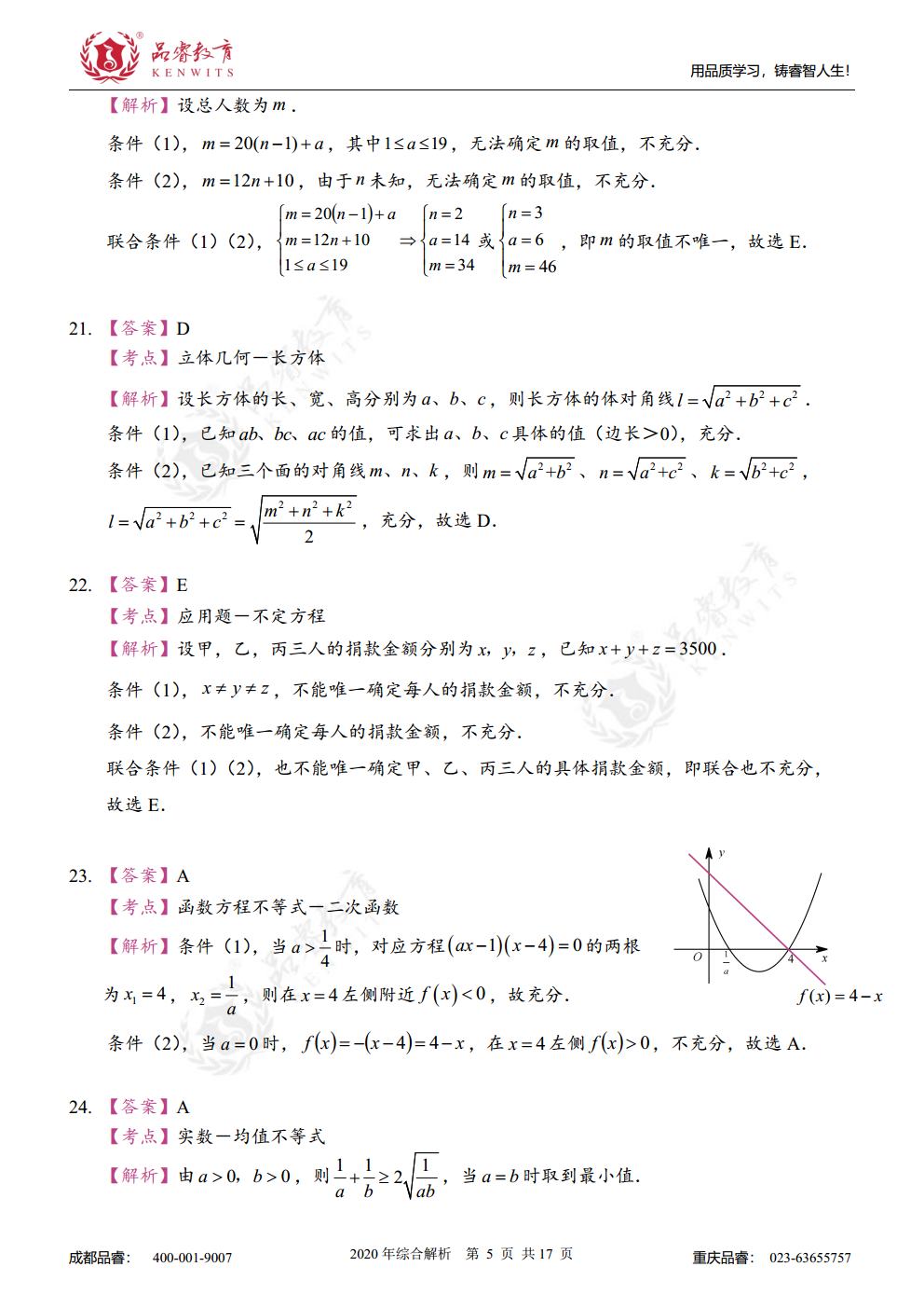2020年综合真题及解析jpg_Page22.jpg