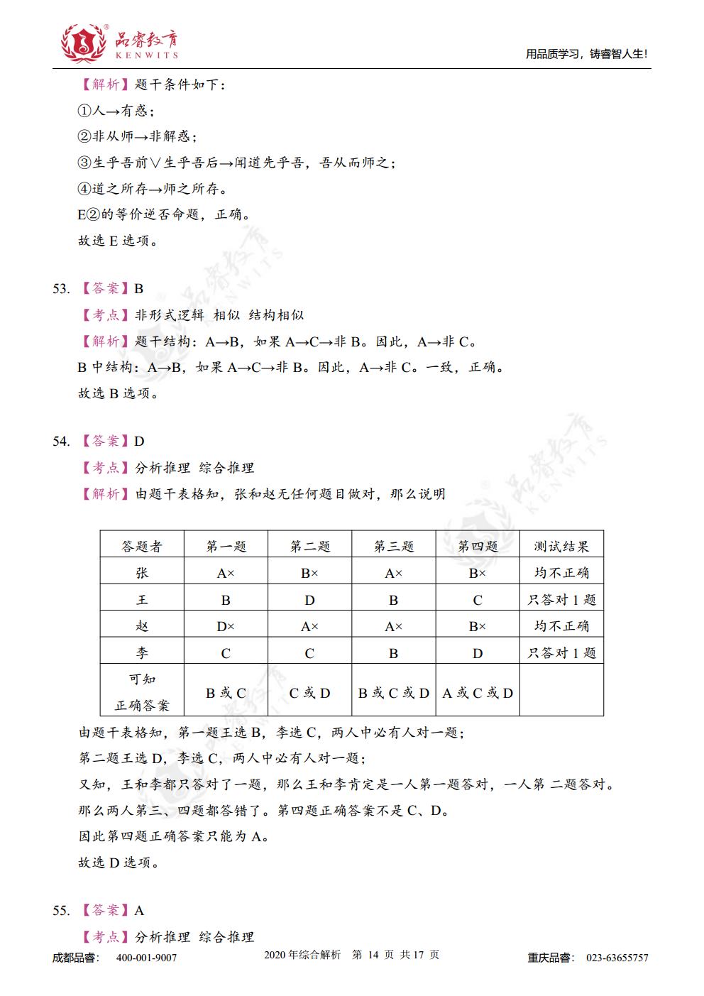 2020年综合真题及解析jpg_Page31.jpg