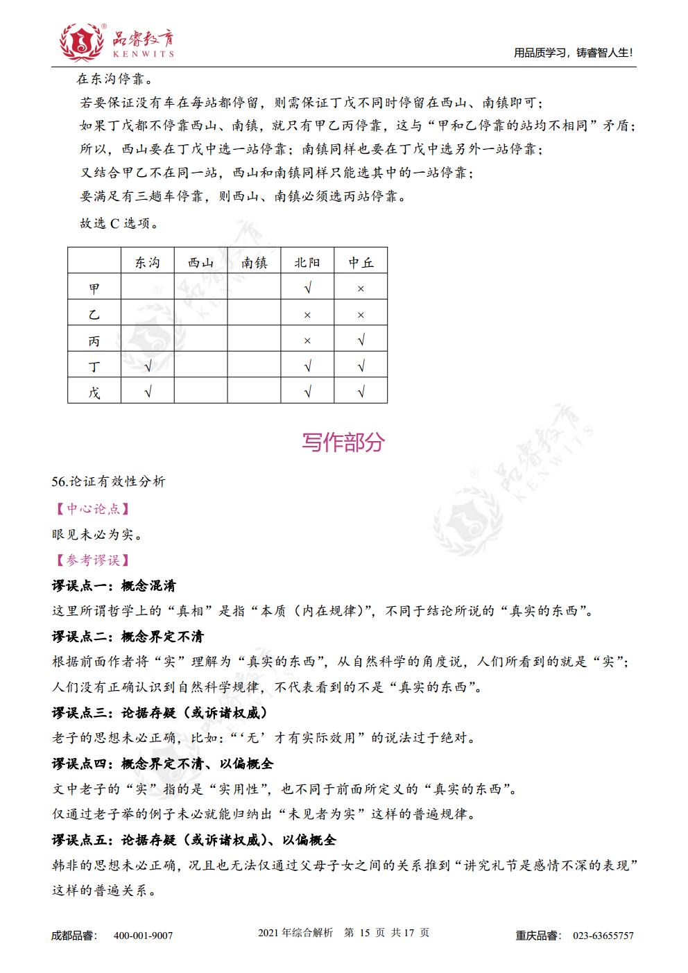 2021年综合真题及解析jpg_Page32.jpg