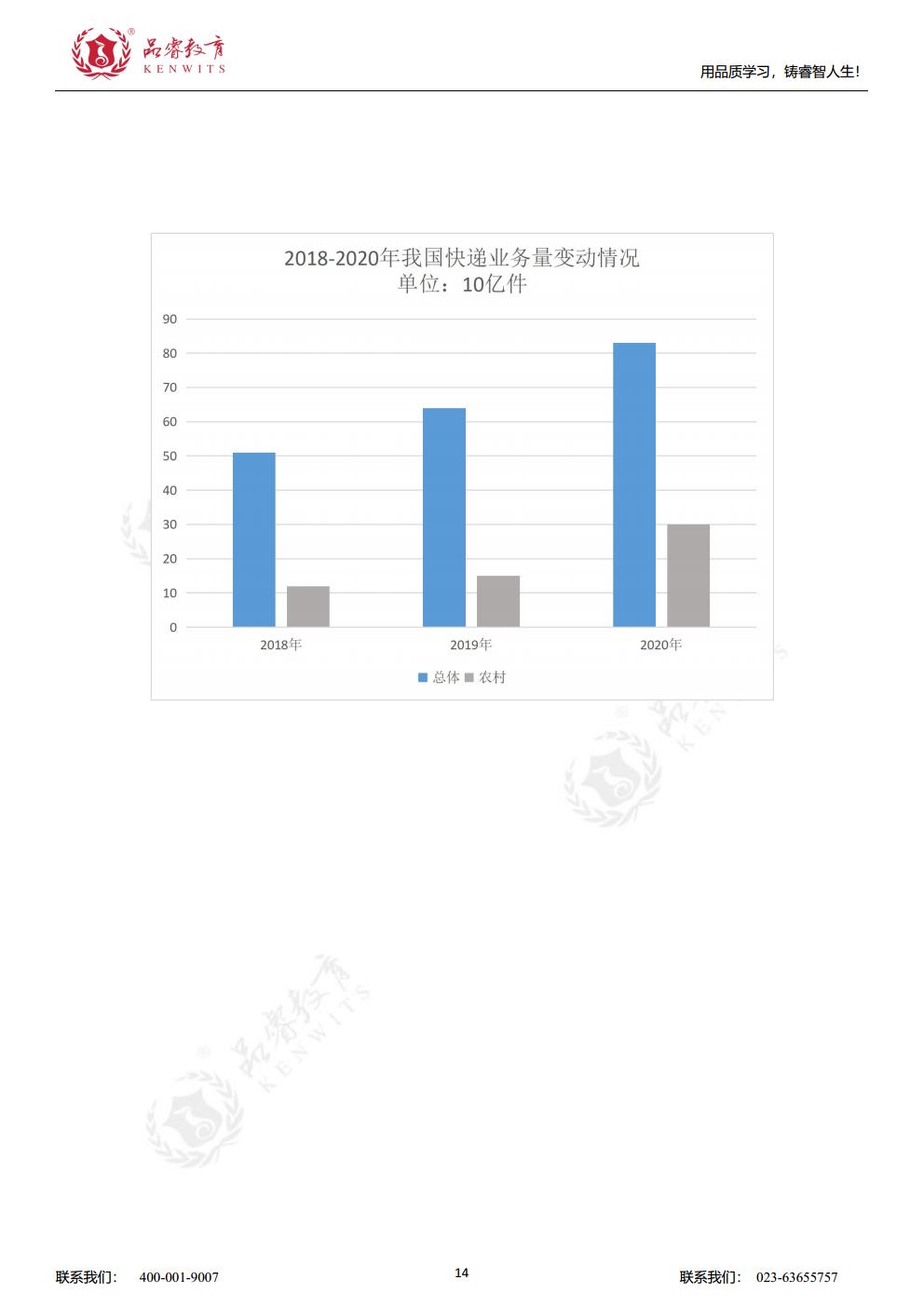 2022年英语 真题及解析jpg_Page16.jpg