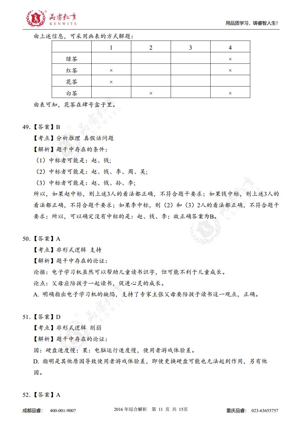 2016年综合真题及解析jpg_Page28.jpg