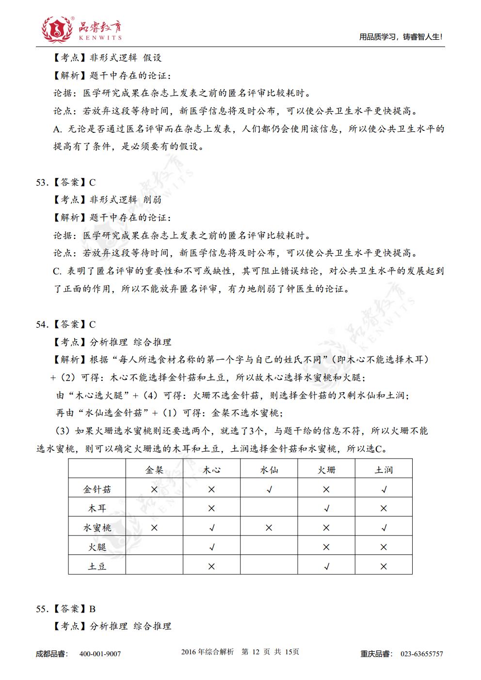 2016年综合真题及解析jpg_Page29.jpg