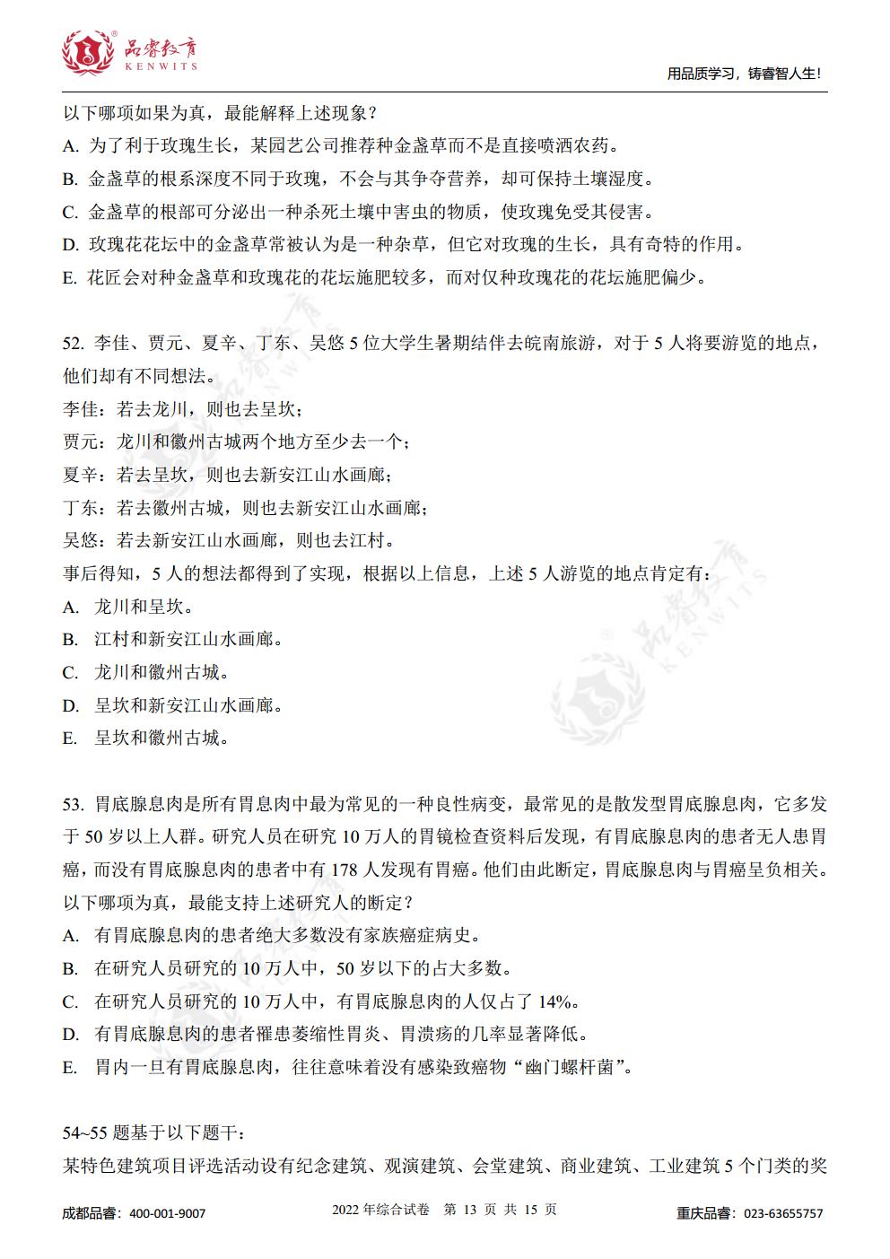 2022年管综真题及解析jpg_Page15.jpg