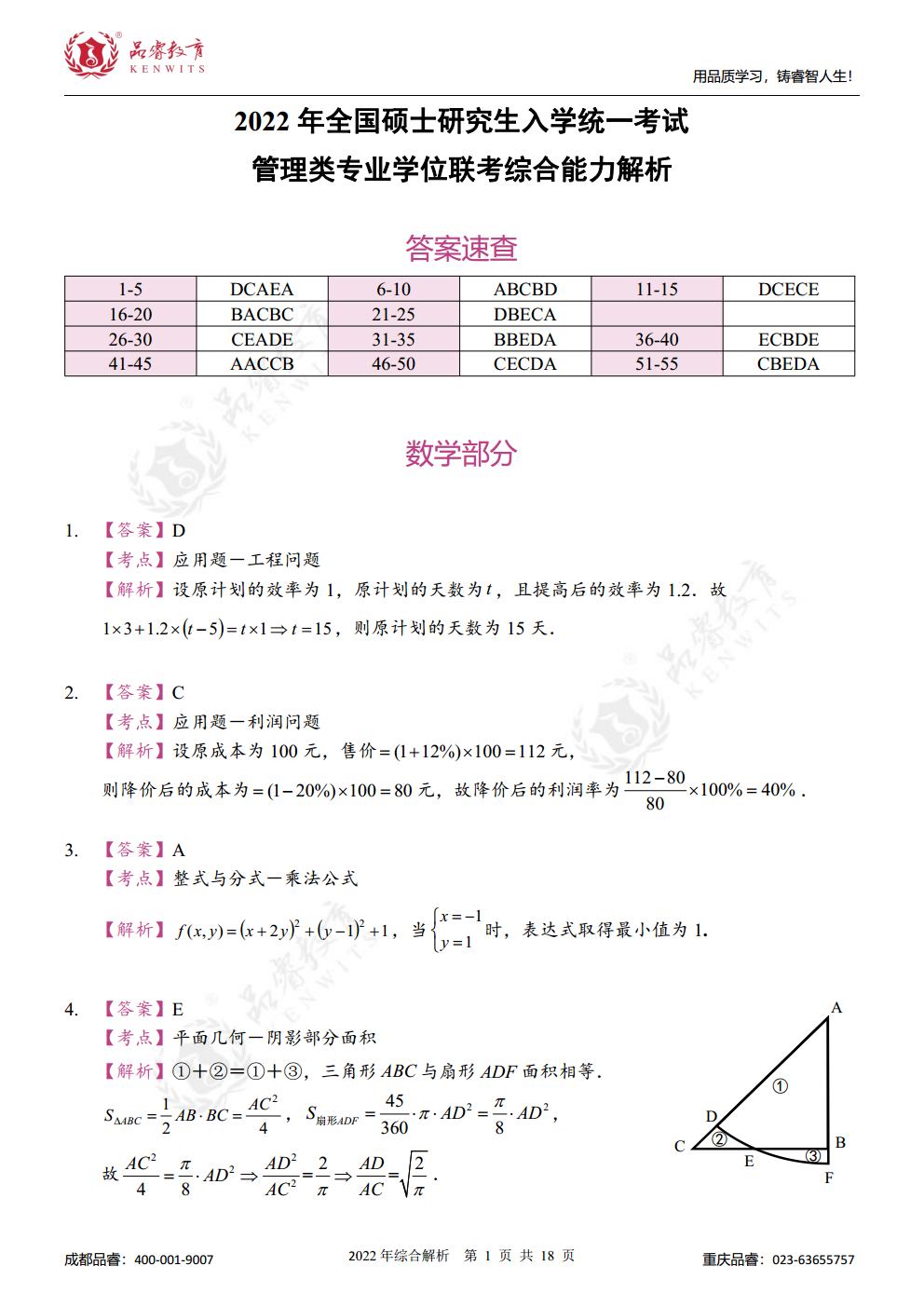 2022年管综真题及解析jpg_Page18.jpg