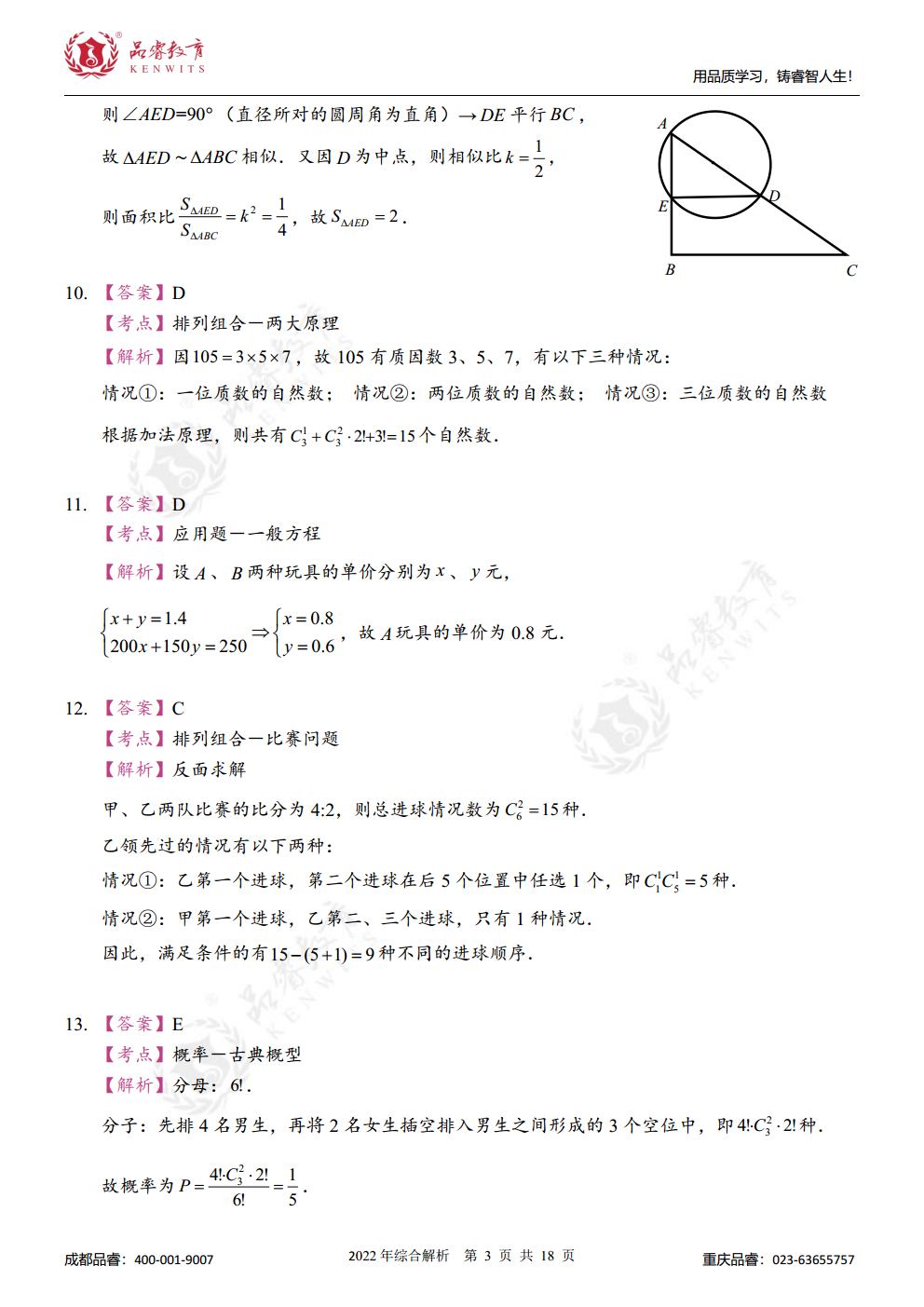 2022年管综真题及解析jpg_Page20.jpg