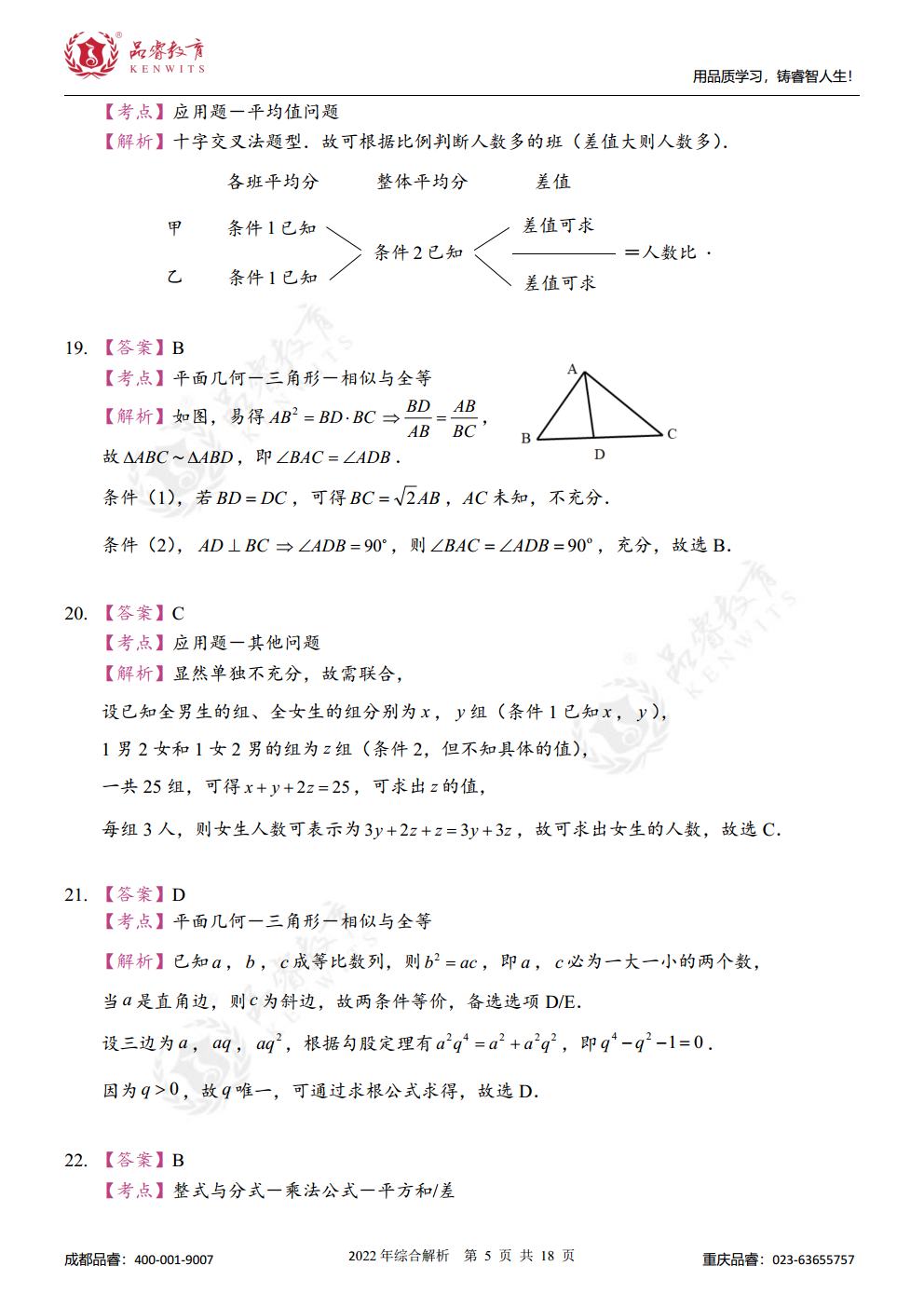 2022年管综真题及解析jpg_Page22.jpg