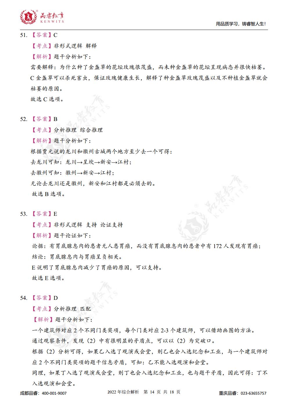 2022年管综真题及解析jpg_Page31.jpg