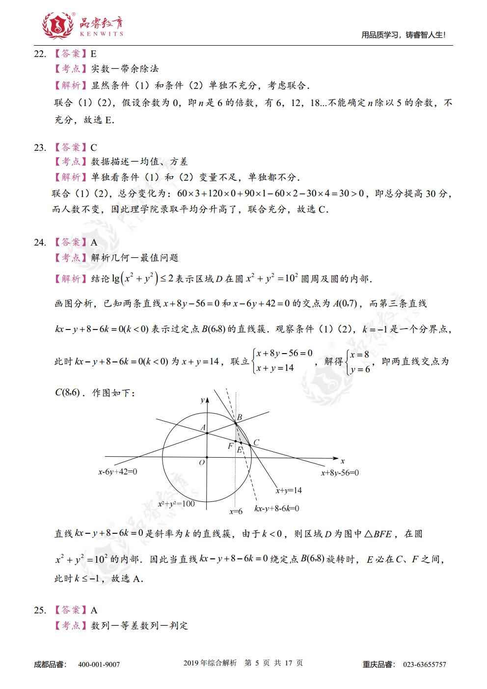 2019年综合真题及解析jpg_Page23.jpg